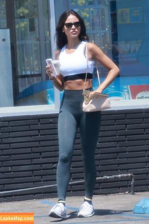 Eiza Gonzalez photo #0617