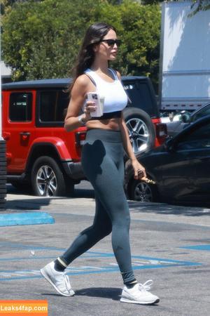 Eiza Gonzalez photo #0618