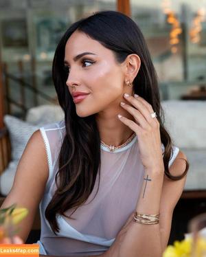 Eiza Gonzalez photo #0630