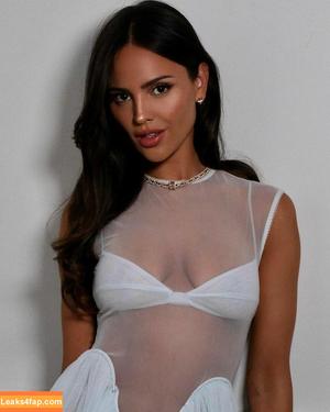Eiza Gonzalez photo #0639