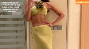 Eiza Gonzalez photo #0647