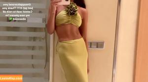Eiza Gonzalez photo #0648