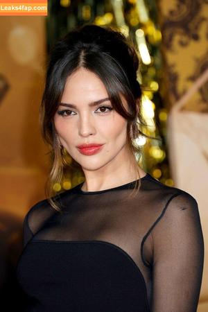 Eiza Gonzalez photo #0650