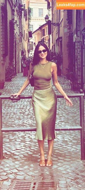 Eiza Gonzalez photo #0657