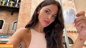 Eiza Gonzalez photo #0658