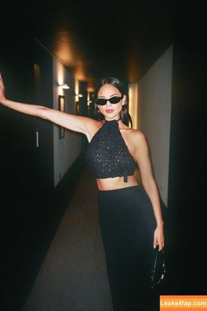 Eiza Gonzalez photo #0661