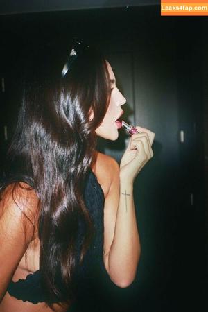 Eiza Gonzalez photo #0663
