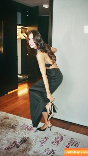 Eiza Gonzalez photo #0667