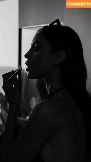 Eiza Gonzalez photo #0668
