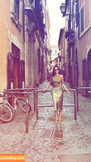 Eiza Gonzalez photo #0669