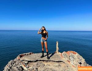 Eiza Gonzalez photo #0677
