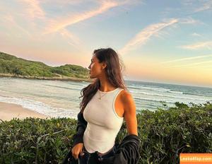Eiza Gonzalez photo #0678