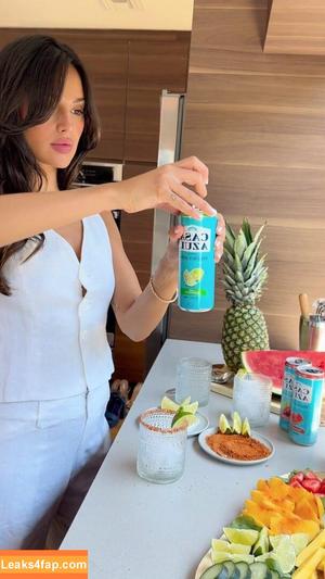 Eiza Gonzalez photo #0691