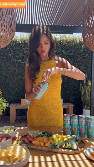 Eiza Gonzalez photo #0694