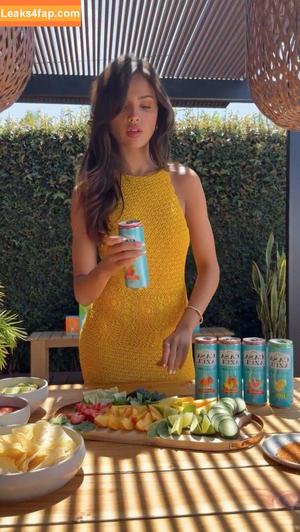 Eiza Gonzalez photo #0695