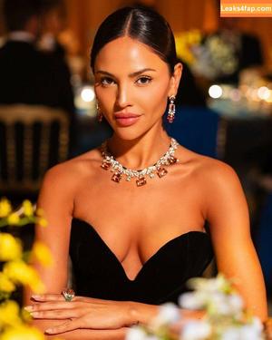 Eiza Gonzalez photo #0696