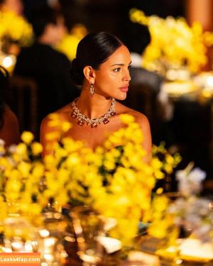 Eiza Gonzalez photo #0698
