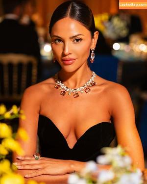 Eiza Gonzalez photo #0705