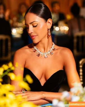 Eiza Gonzalez photo #0707