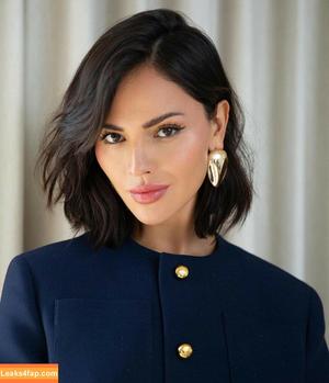 Eiza Gonzalez photo #0821