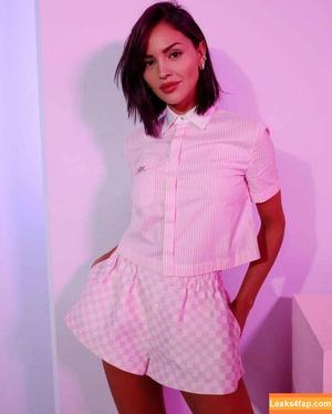 Eiza Gonzalez photo #0829
