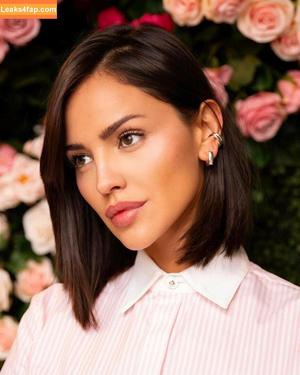 Eiza Gonzalez photo #0830