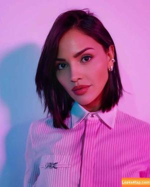 Eiza Gonzalez photo #0831