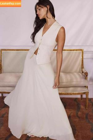 Eiza Gonzalez photo #0846