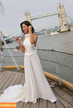 Eiza Gonzalez photo #0882