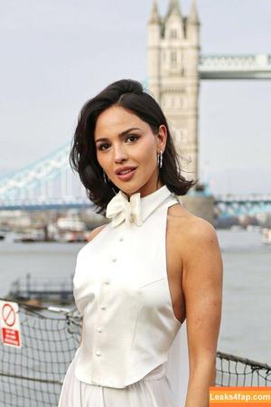Eiza Gonzalez photo #0888