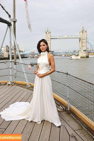 Eiza Gonzalez photo #0889