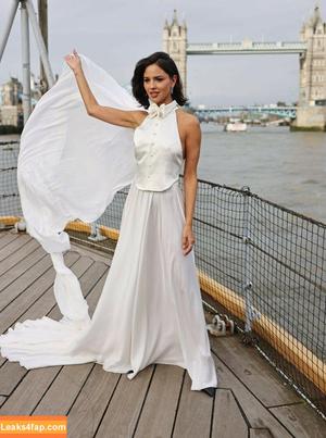 Eiza Gonzalez photo #0893