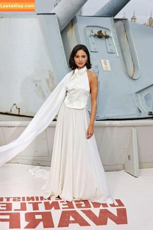 Eiza Gonzalez photo #0894