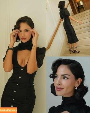 Eiza Gonzalez photo #0910