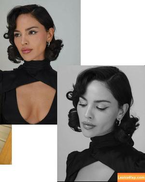 Eiza Gonzalez photo #0913