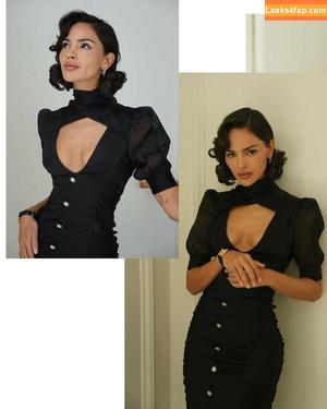 Eiza Gonzalez photo #0914