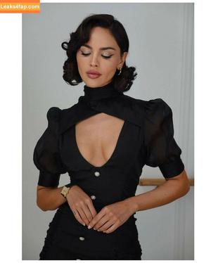 Eiza Gonzalez photo #0915