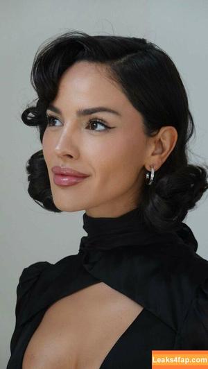 Eiza Gonzalez photo #0916