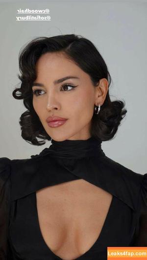Eiza Gonzalez photo #0918