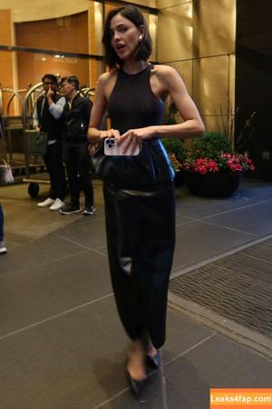 Eiza Gonzalez photo #0924