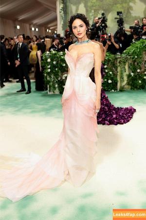 Eiza Gonzalez photo #0936