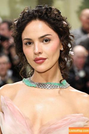 Eiza Gonzalez photo #0937