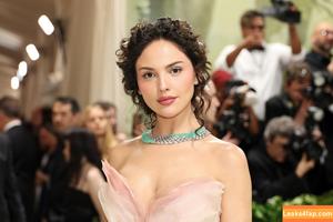 Eiza Gonzalez photo #0938