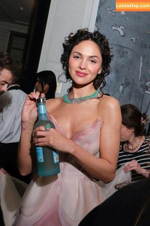Eiza Gonzalez photo #0940