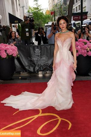 Eiza Gonzalez photo #0941