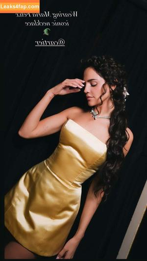 Eiza Gonzalez photo #0945