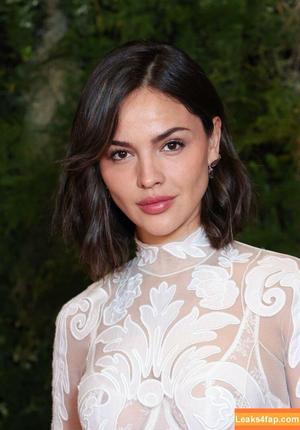 Eiza Gonzalez photo #0950