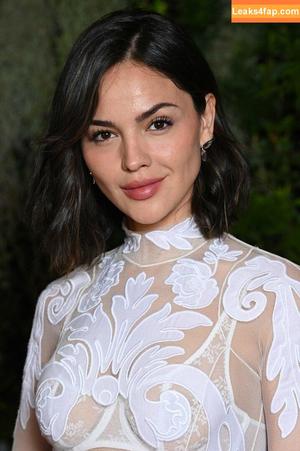 Eiza Gonzalez photo #0966