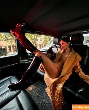 Eiza Gonzalez photo #0977