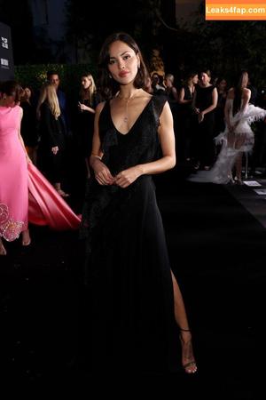 Eiza Gonzalez photo #0981